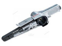 Пневмошлифмашинка ленточная 20*520 мм NORDBERG NP4156
