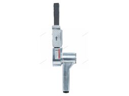 Пневмошлифмашинка ленточная 20*520 мм NORDBERG NP4156