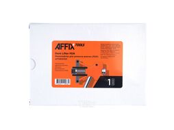Минилифтер для ремонта вмятин без покраски AFFIX AF11810001