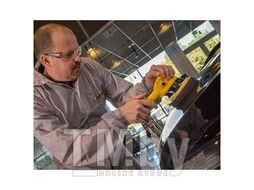 Полировальная паста POLARSHINE 5, финишная 250мл MIRKA 7990502511