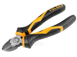 Бокорезы "GRIPro", 160 мм TOLSEN TT10018