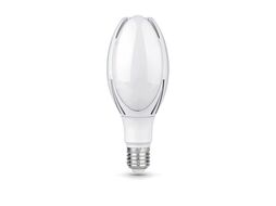 Лампа светодиодная Basic 30Вт BT100 6500К холод. бел. E40 2950лм GAUSS 11834332