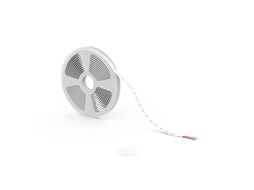 Лента светодиодная Basic 10Вт/м 12В 700lm/м IP20 RGB (уп.3м) Gauss BT054
