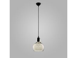 Подвесной светильник TK Lighting 602 Mango 1