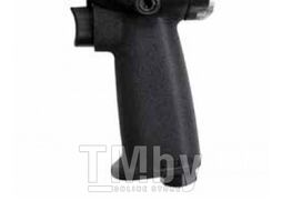 Пневмогайковёрт ударный 1/2" мини 542Нм (2-й молоток) Prowin IW-4410