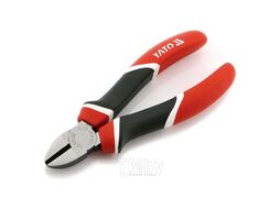 Бокорезы 160мм CrV55 Yato YT-1947