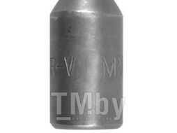 Насадка отверточная магнитная 6-гр. 13х48мм 1/4" CrV Yato YT-1518