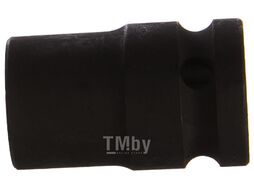 Головка торцевая ударная 1/2"DR, 14 мм Jonnesway S03A4114