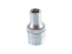 Головка торцевая 1/2"DR, 8 мм Jonnesway S04H4108