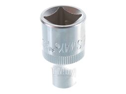 Головка торцевая 1/2"DR, 8 мм Jonnesway S04H4108