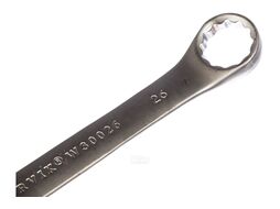 Ключ гаечный комбинированный серии ARC, 26 мм Thorvik W30026