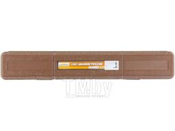 Ключ динамометрический 1/2"DR, 42-210 Нм Ombra A90013