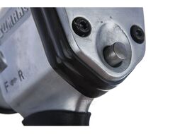 Пневмогайковерт ST-5540 (1/2" 311Нм) Sumake 11221