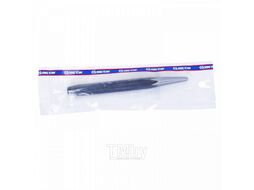Кернер KING TONY 5x150 мм 76105-06