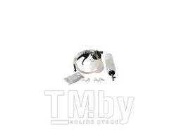 Приспособление замены тормозной жидкости пневматическое AE&T TA-G1036