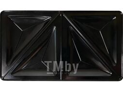 Сэндвичница Brayer BR2202