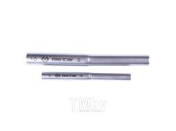 Набор удлинителей для шестигранников и TORX, 2 предмета KING TONY 20002UB