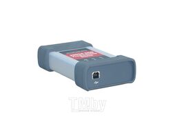 Сканер диагностический Autel MaxiSys Ultra, измерительный модуль, J2534, DoIP, D-PDU Autel MaxiSys Ultra