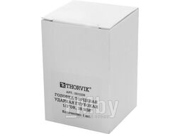 Головка торцевая ударная глубокая 1/2"DR, 38 мм Thorvik IS11238