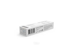 Светильник светодиодный Ultracompact ДСП 45Вт 6500К IP65 4550лм 185-265В 1490х40х30 линейный матов. GAUSS 143426345