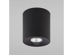 Потолочный светильник TK Lighting 3239 Orion Black