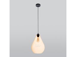 Подвесной светильник TK Lighting 4322 Fuente