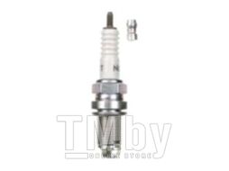 Свеча зажигания SEAT: TOLEDO, VW: GOLF II, PASSAT B3 NGK BCP7ET