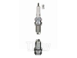 Свеча зажигания SEAT: TOLEDO, VW: GOLF II, PASSAT B3 NGK BCP7ET