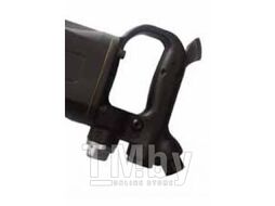 Пневмогайковёрт ударный 3/4" 1558Нм (2-й молоток) Prowin IW-2630Т