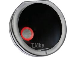 Воронка 210мм Vorel 83004