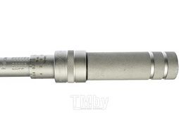 Ключ динамометрический 3/8"DR, 5-25 Нм Jonnesway T04060A