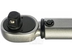 Ключ динамометрический 3/8"DR, 5-25 Нм Jonnesway T04060A
