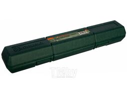 Ключ динамометрический 3/8"DR, 5-25 Нм Jonnesway T04060A