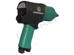 Гайковерт пневматический ударный 1/2"DR 8000 об/мин., 780 Нм Jonnesway JAI-1044