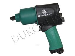 Гайковерт пневматический ударный 1/2"DR 8000 об/мин., 780 Нм Jonnesway JAI-1044
