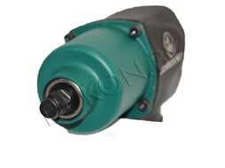 Гайковерт пневматический ударный 1/2"DR 8000 об/мин., 780 Нм Jonnesway JAI-1044
