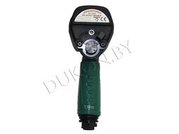Гайковерт пневматический ударный 1/2"DR 8000 об/мин., 780 Нм Jonnesway JAI-1044