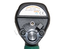 Гайковерт пневматический ударный 1/2"DR 8000 об/мин., 780 Нм Jonnesway JAI-1044