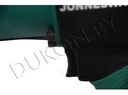 Гайковерт пневматический ударный 1/2"DR 8000 об/мин., 780 Нм Jonnesway JAI-1044