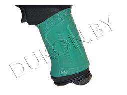Гайковерт пневматический ударный 1/2"DR 8000 об/мин., 780 Нм Jonnesway JAI-1044