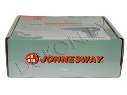 Гайковерт пневматический ударный 1/2"DR 8000 об/мин., 780 Нм Jonnesway JAI-1044