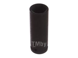 Головка торцевая ударная глубокая 1/2"DR, 19 мм Jonnesway S03AD4119