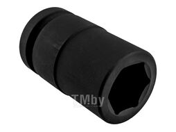 Головка торцевая ударная глубокая 1"DR, 32 мм Jonnesway S03AD8132