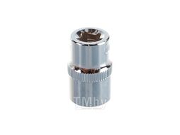 Верстак MECHANIC-М07.2Э2С Верстакофф 114011