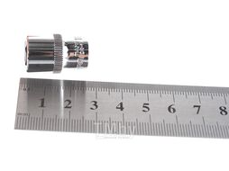 Верстак MECHANIC-М07.2Э2С Верстакофф 114011