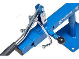 Борторасширитель настольный NORDBERG D1T
