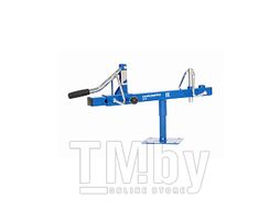 Борторасширитель настольный NORDBERG D1T