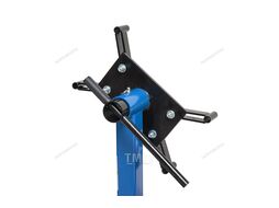 Стенд для ремонта двигателя 570кг. NORDBERG N30057
