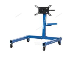 Стенд для ремонта двигателя 570кг. NORDBERG N30057