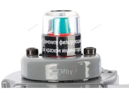 Фильтр воздушный тонкой очистки + осушитель NORDBERG PRO 1/2" NP8534